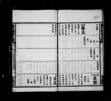 四川廖氏-资阳廖氏续修支谱.pdf电子版预览图4