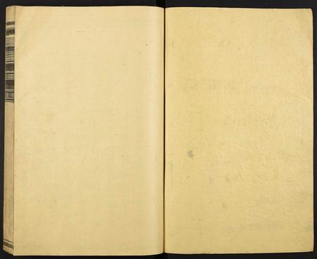 山西廖氏-太原廖氏十修族谱.pdf电子版预览图1