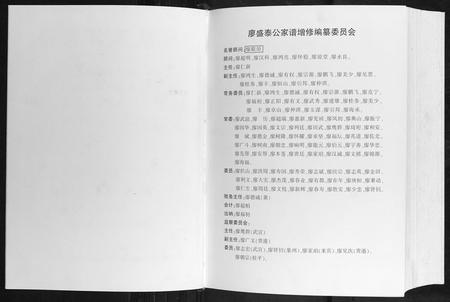 广西廖氏-廖盛泰公家谱.pdf电子版预览图2