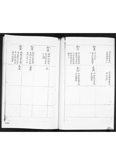 山东林氏-即墨林氏世谱[不分卷].pdf电子版预览图5