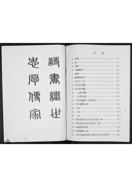 山东林氏-林氏世谱[不分卷].pdf电子版预览图2