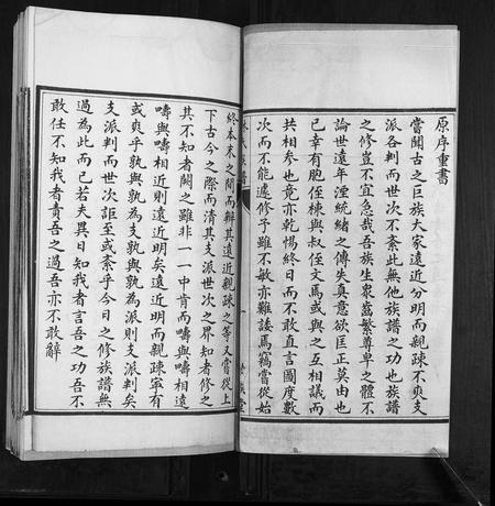 山东林氏-林氏族谱[2卷].pdf电子版预览图3