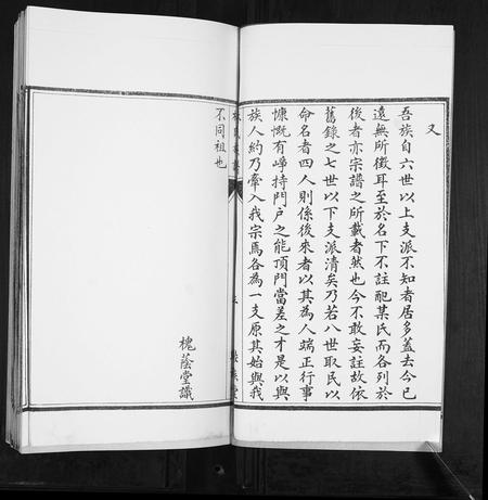 山东林氏-林氏族谱[2卷].pdf电子版预览图5