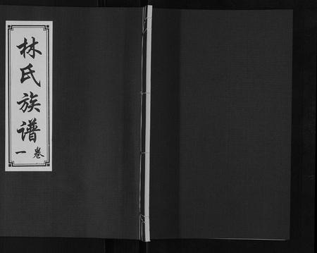 山东林氏-林氏族谱[7卷].pdf电子版缩略图