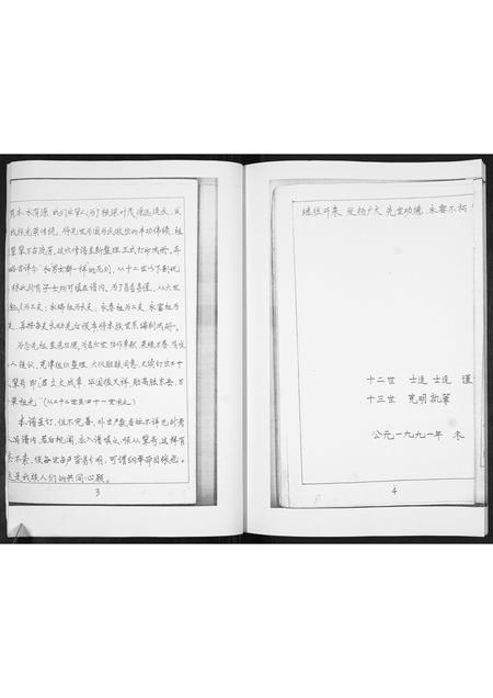山东林氏-林氏族谱[不分卷].pdf电子版预览图5