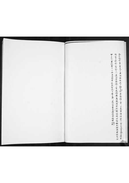 山东林氏-林氏族谱[不分卷].pdf电子版预览图4