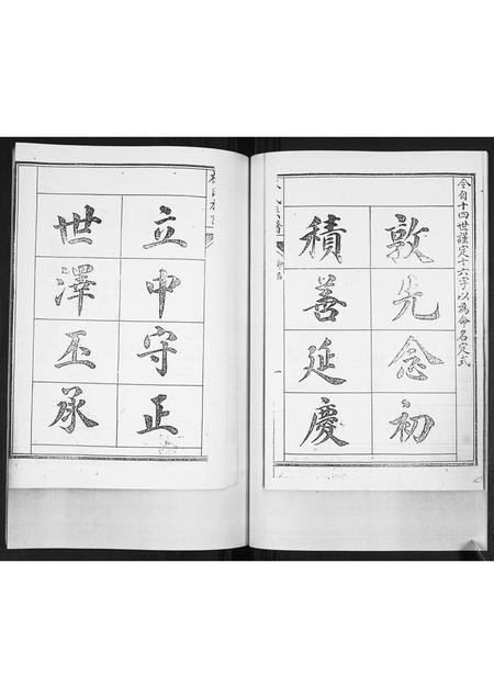 山东林氏-林氏族谱[不分卷].pdf电子版预览图4