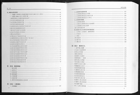 广西林氏-林氏族谱.pdf电子版预览图4