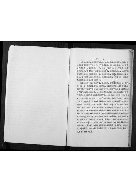 广西林氏-林开运公族谱.pdf电子版预览图2