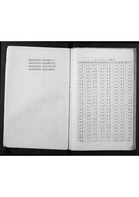 广西林氏-林开运公族谱.pdf电子版预览图3