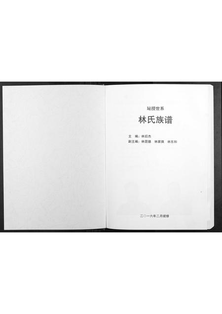 广西林氏-珌授林氏族谱.pdf电子版预览图1