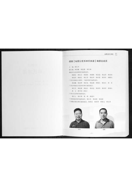 广西林氏-珌授林氏族谱.pdf电子版预览图2