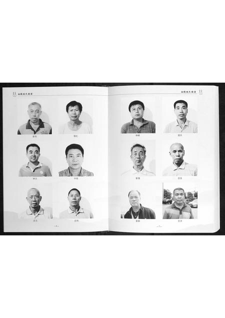 广西林氏-珌授林氏族谱.pdf电子版预览图5