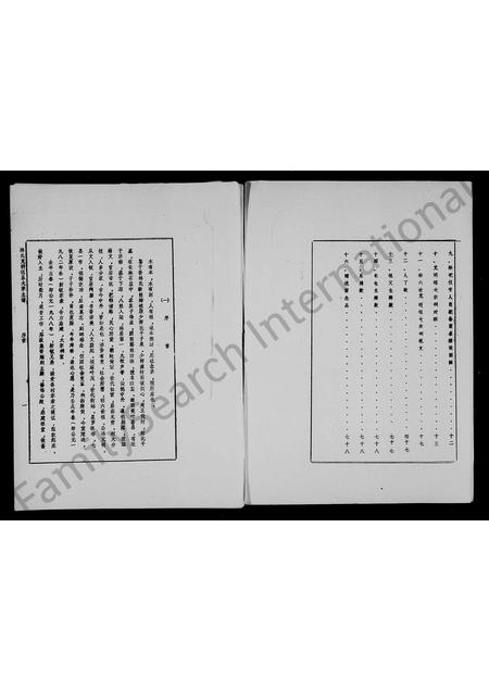 海南林氏-林氏克明祖系大宗主谱.pdf电子版预览图2