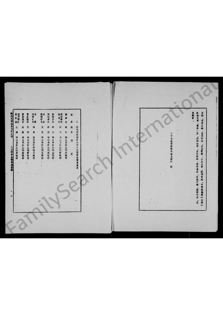 海南林氏-林氏克明祖系大宗主谱.pdf电子版预览图3