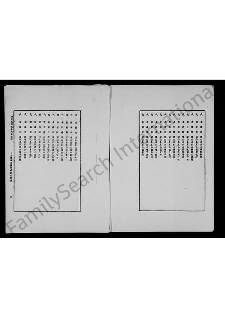 海南林氏-林氏克明祖系大宗主谱.pdf电子版预览图5