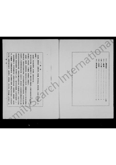 海南林氏-林氏克明祖系长祭支主谱.pdf电子版预览图2