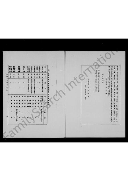 海南林氏-林氏克明祖系长祭支主谱.pdf电子版预览图3