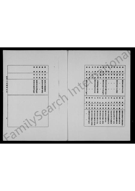 海南林氏-林氏克明祖系长祭支主谱.pdf电子版预览图4