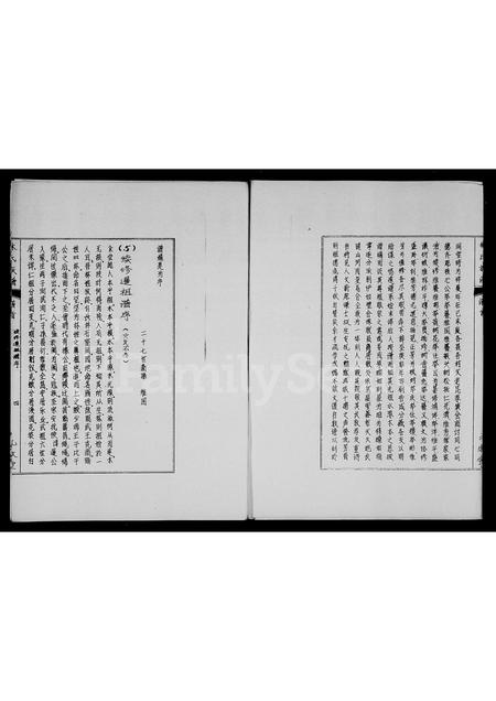 海南林氏-林氏族谱.pdf电子版预览图4