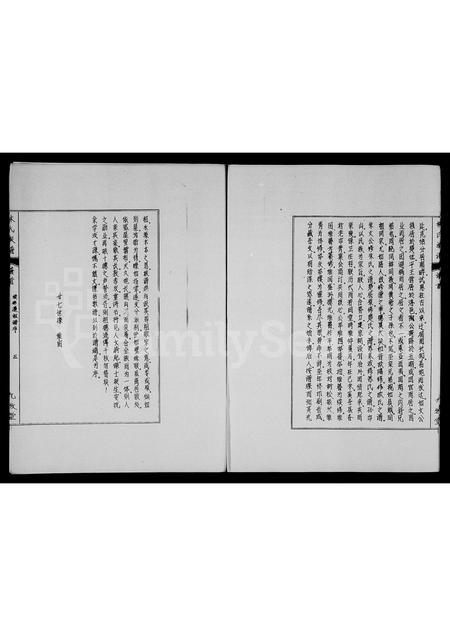 海南林氏-林氏族谱.pdf电子版预览图5