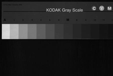 海南林氏-林氏族谱 [4卷,首3卷](别名：Lin Shi Zu Pu).pdf电子版缩略图