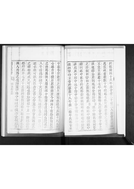 山东蔺氏-蔺氏族谱[不分卷].pdf电子版预览图4