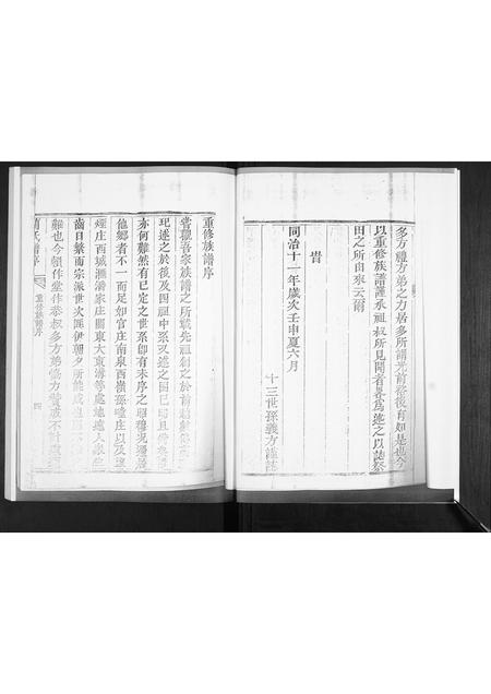 山东蔺氏-蔺氏族谱[不分卷].pdf电子版预览图5