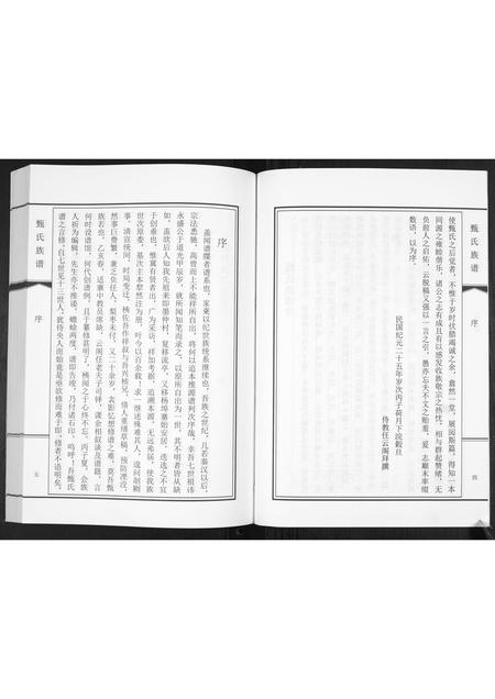 山东蔺氏-蔺氏族谱[不分卷].pdf电子版预览图5