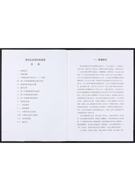 四川刘氏-刘氏家谱.pdf电子版预览图2