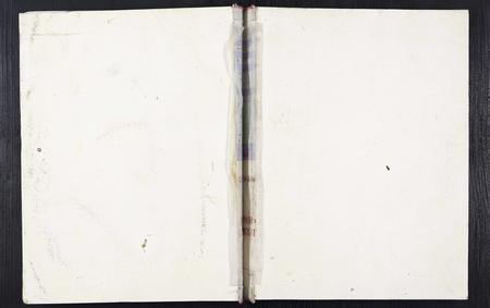 四川刘氏-刘氏家谱.pdf电子版缩略图