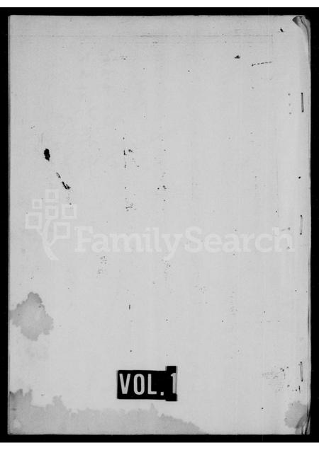 四川刘氏-刘氏族谱.pdf电子版缩略图