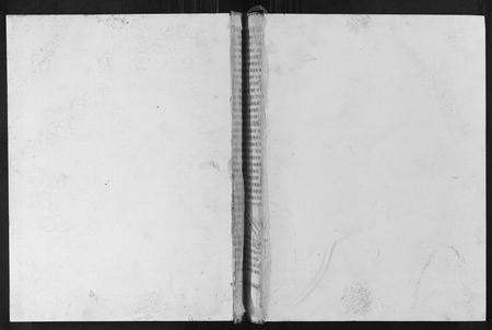 四川刘氏-邻水刘氏宗谱[上下卷].pdf电子版缩略图