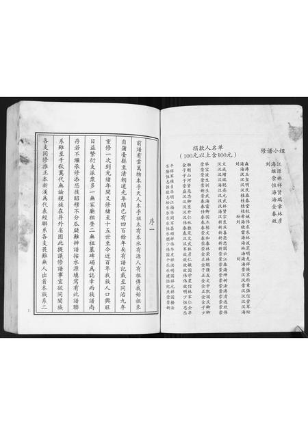 山东刘氏-刘氏三支族谱.pdf电子版预览图2