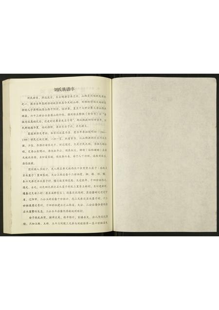 山东刘氏-刘氏家谱.pdf电子版预览图3