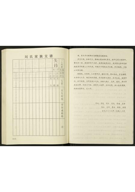 山东刘氏-刘氏家谱.pdf电子版预览图4