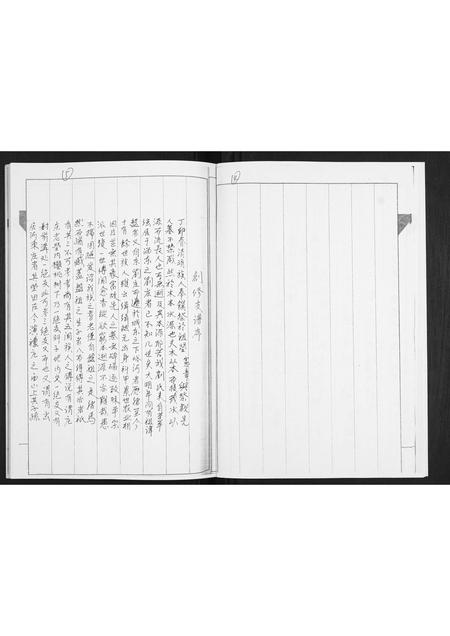 山东刘氏-刘氏支谱.pdf电子版预览图3