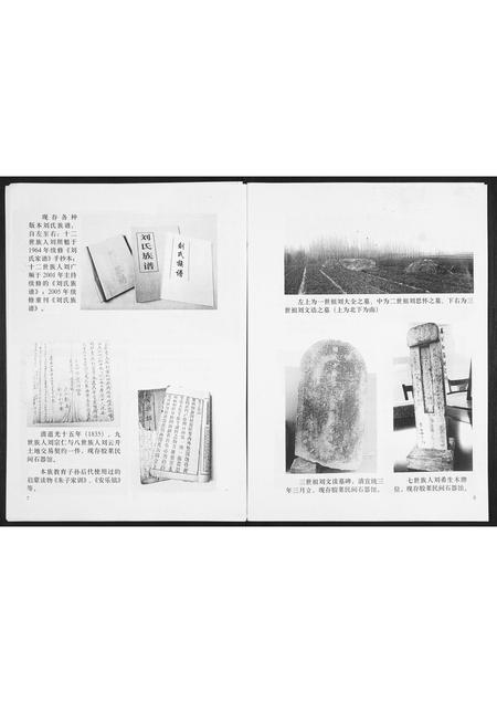 山东刘氏-刘氏族谱.pdf电子版预览图4