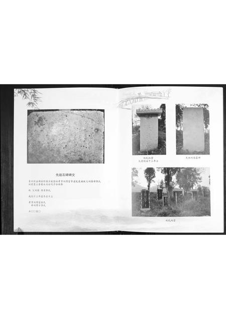 山东刘氏-刘氏族谱.pdf电子版预览图4