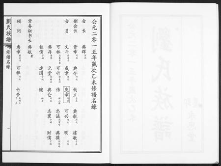 山东刘氏-刘氏族谱.pdf电子版预览图2