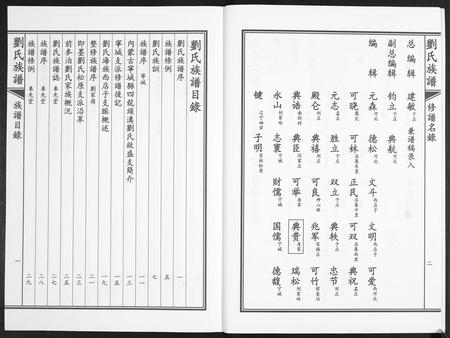 山东刘氏-刘氏族谱.pdf电子版预览图3