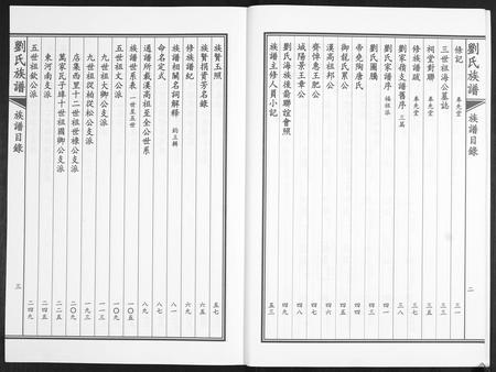 山东刘氏-刘氏族谱.pdf电子版预览图4