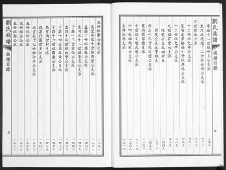 山东刘氏-刘氏族谱.pdf电子版预览图5