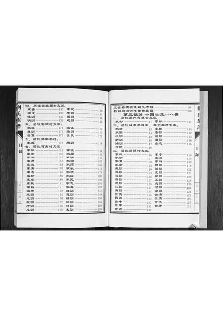 山东刘氏-刘氏族谱.pdf电子版预览图3