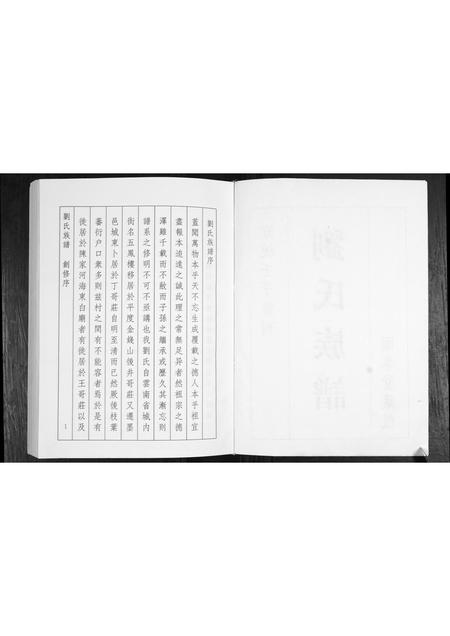 山东刘氏-刘氏族谱.pdf电子版预览图3