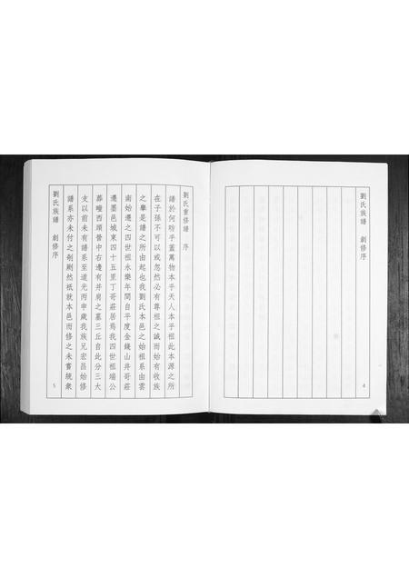 山东刘氏-刘氏族谱.pdf电子版预览图5