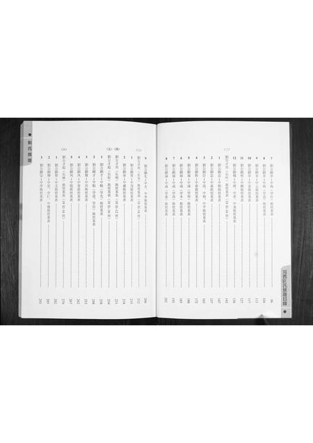 山东刘氏-刘氏族谱.pdf电子版预览图3