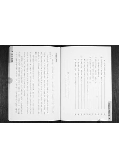 山东刘氏-刘氏族谱.pdf电子版预览图4