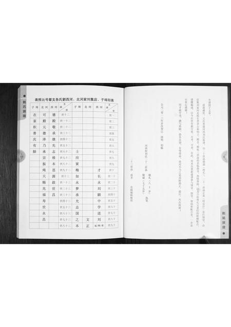 山东刘氏-刘氏族谱.pdf电子版预览图5