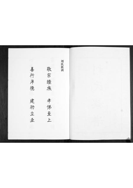 山东刘氏-刘氏族谱.pdf电子版预览图2